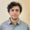 Avinaba Banerjee