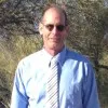 Greg Paul