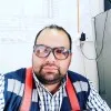 Cristian san martin Hernández
