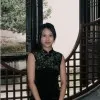 Emily Zhang