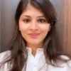 Tejaswini Kasture