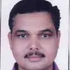 Prabhat Kumar Singh