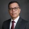 Roberto Macawile