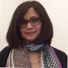 Syamala Schoemperlen