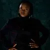 Adebayo Omolara