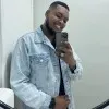Nadson Almeida