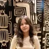 Ranjana Dhumketi