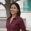 Keiana Almaguer
