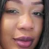 Simone Williams