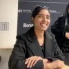 Muskan Muskan