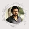 Sala Uddin