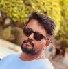Ashok Shankar