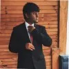 MohanRam Thangamani