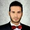 ahmed soady