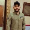 hamza shahid