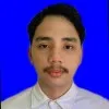 Muhammad Rizki Adhadi