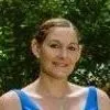 Allison Van Prooyen