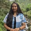 Harshitha