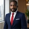 Aristide Ahonzo