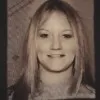 Ashley