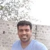 Suresh Kumar