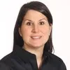 Annie Goyette