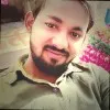 Mo Rashid