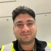 Dheeraj Bindra