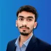 Shaik Tousif Ali