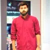 Muhammad Sharjeel