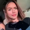 Juliana De Leon