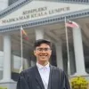 Meor Amirul Aiman Meor Fakharruddin