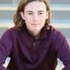 Andrew Perfetti