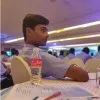 Senthilkumar Rajendran