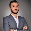 Mahmoud Hasan