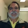 David Luckman