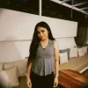 Jasneet Kaur Chhabra