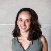 Emily Krenik