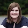 Julia Bourne
