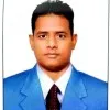 RAVINDER SINGH