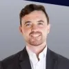 Diarmuid O’Carroll