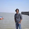 Aman Ahirwar