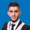 Malik Qasem