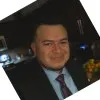 William Ramirez