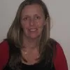 Anita Ollerenshaw