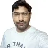 Prabhu