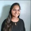 Prudhvini