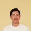 Junhoo Lim