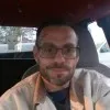 Joshua byrd