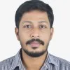 Sajith Sivan